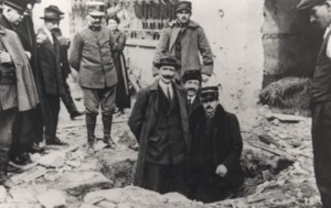 bomba milano 1916