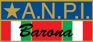 Logo Anpi Barona